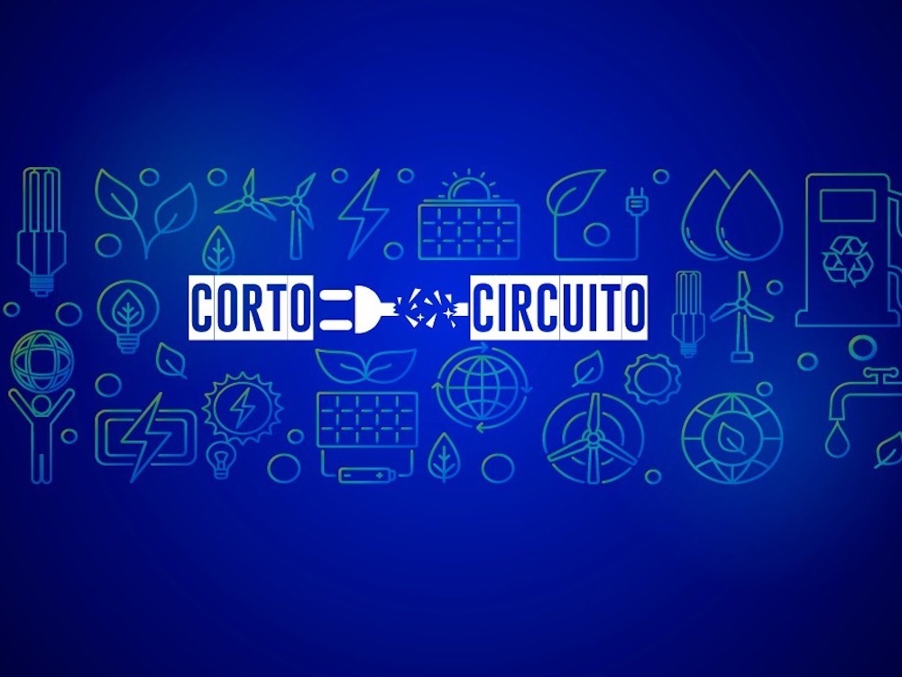 PROGRAMA | Corto Circuito Episodio 1